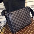 Louis Vuitton N41213