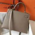 hermes kelly 25cm g3