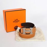 Hermes ordinary belts s4