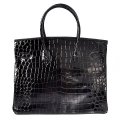 hermes birkin35s2