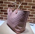 GUCCI 741424 g1