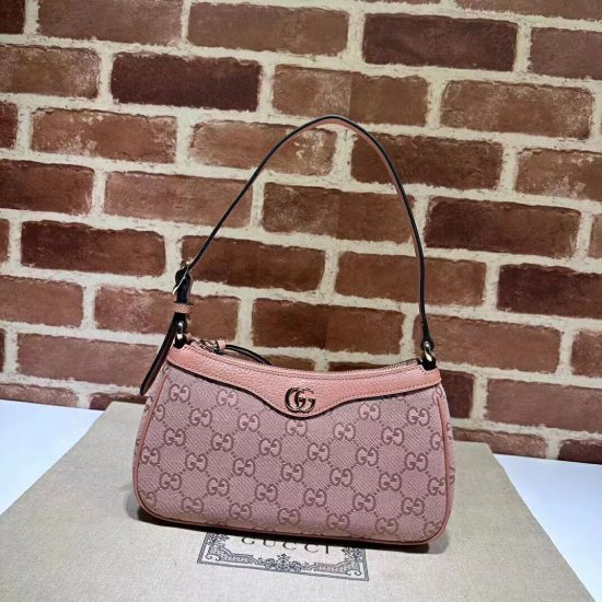 GUCCI 735145 g1 - Haga un click en la imagen para cerrar