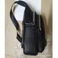 Men's Chest Bag RK 330 s1