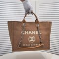 CHANEL 67178 g2