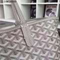 GOYARD 1114 g4