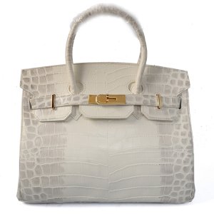 hermes birkin35g3