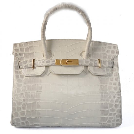 hermes birkin35g3 - Haga un click en la imagen para cerrar