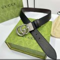 GUCCI 627055 s1