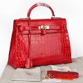 hermes kelly32 g10