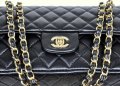 CHANEL 1112 g2