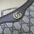 GUCCI 735145 g3