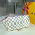 Louis Vuitton M42267 g2