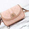 GUCCI 772239 g2