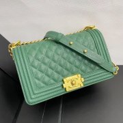 CHANEL 67086 g7