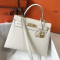 hermes kelly 25cm g6