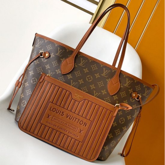 Louis Vuitton M12061 g3 - Haga un click en la imagen para cerrar