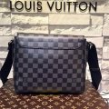 Louis Vuitton N41213