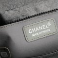 CHANEL 67085 s1