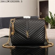 Yves Saint Laurent 26612 g4