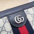 GUCCI 602676 g1