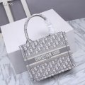 Christian Dior 102995 g3