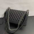 CHANEL 67086 s1