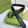 GUCCI 774153 s2