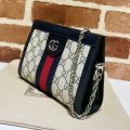 GUCCI 602676 g1