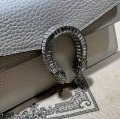 GUCCI 752029 g1