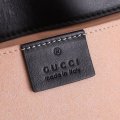 GUCCI 446744 g4