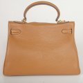 hermes kelly32 g3