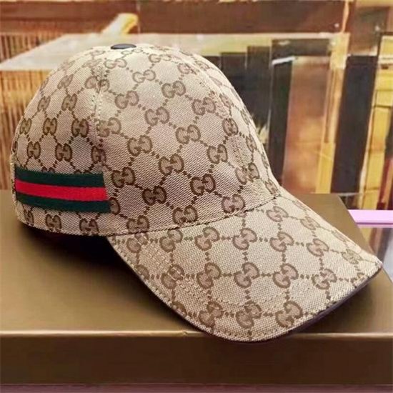 GUCCI tocado s2 - Haga un click en la imagen para cerrar