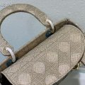 Christian Dior 103192 g1