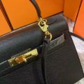 hermes kelly 25cm g8