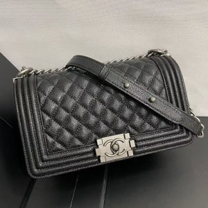 CHANEL 67086 s1