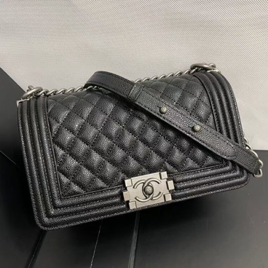 CHANEL 67086 s1 - Haga un click en la imagen para cerrar