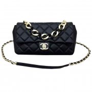 CHANEL 5858 g1