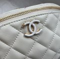 CHANEL 1209 g2