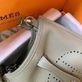 hermes Evelyne 16cm s1