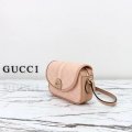 GUCCI 772239 g2