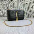 Yves Saint Laurent 354119 g2