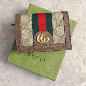 GUCCI 120349 g1