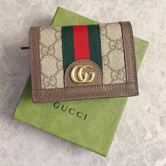 GUCCI 120349 g1 - Haga un click en la imagen para cerrar