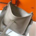 hermes Evelyne 29cm s3