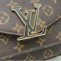 Louis Vuitton M45592