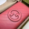 GUCCI 760312 g1