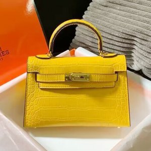 hermes kelly 19 g3