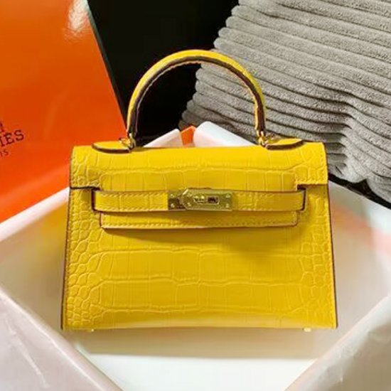 hermes kelly 19 g3 - Haga un click en la imagen para cerrar