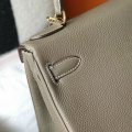 hermes kelly 28cm g14