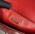 PRADA 1BD323 s1